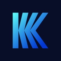 KOAR Prosp logo - Similar company to Tvi Groupe