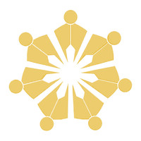 Seven Konsult logo - Similar company to Emergingads