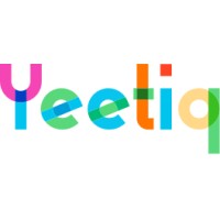 Yeetiq logo - Similar company to Rapid Response Diagnostics