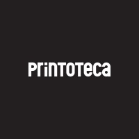 Printoteca logo - Similar company to Fabricate