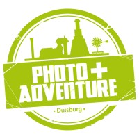 P+A Photo Adventure Gmbh