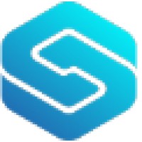 Sabersoft Software And Information Technologies