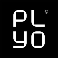 PLYO Lab logo - Similar company to Hercule