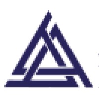 ARIHAN LAW logo - Similar company to Cefic Turkey