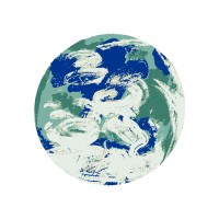 Consulting logo - Similar company to Esg Global