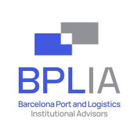 bpliadvisors logo - Similar company to Serialify