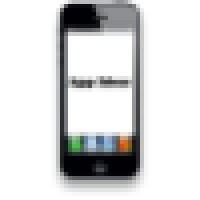 Appideas