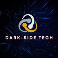 Dark-Side Tech logo - Similar company to Compliance First