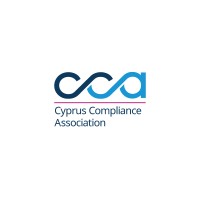 Cyprus Compliance Association logo - Similar company to Evaai.Technology