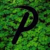 Precise Creative logo - Similar company to Creative Switching Designs
