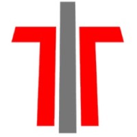TEXUM S.A.S logo - Similar company to Texum Sa