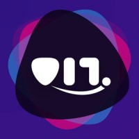V17 Development logo - Similar company to Nth Root Software Consultancy