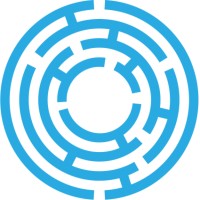 Decipher Credit Solutions, Inc. logo - Similar company to Decipher