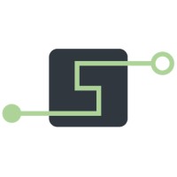 Sentu AS logo - Similar company to Sentu Llc