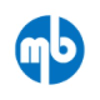 MB Consultoria y Medio Ambiente logo - Similar company to Análisis Territorial Y Ambiental, S.L.