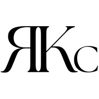 RK Consulting logo - Similar company to Mathias