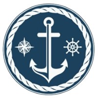 Fleck's Marine logo - Similar company to Meraki Space Systems