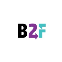 Black to the Future Action Fund logo - Similar company to Black Liberation Fund