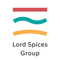 Lord Spices Group, S.L. logo - Similar company to Greenwich Integrated Technologies