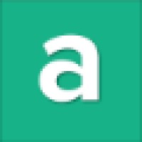 Activitypal Inc