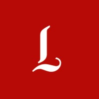 Lords Hotels & Resorts logo - Similar company to Ginger Hotels