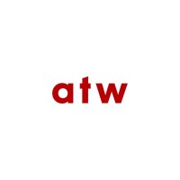 ATW Management Ltd logo - Similar company to Glasgow Contractors