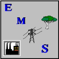 Ems Energy Engineering & Management Systems