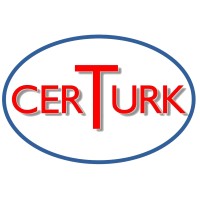 CERTURK Belgelendirme ve Gözetim Hizmetleri logo - Similar company to Loading Bag