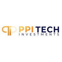 PPI Tech Investments logo - Similar company to Neptune Solutions