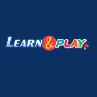 Learn&Play Edutainment logo - Similar company to Influence Fresh