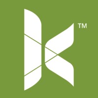 Kanopi Studios logo - Similar company to Chapter Three