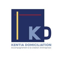 KENTIA-DOMICILIATION sarl logo - Similar company to Culinary Evolution