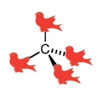 McGill Chemistry logo - Similar company to Smallmolecules.Com