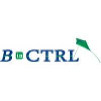 B In Ctrl