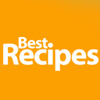 Bestrecipes Magazine