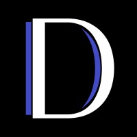 D'Harries Technology logo - Similar company to Deanlevick.Com
