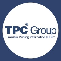 TPC Group logo - Similar company to Inrange Solutions