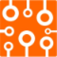 Techtrends Zambia logo - Similar company to Eshandi