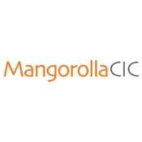 Mangorolla CIC logo - Similar company to Surescreen Scientifics