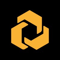 Ablebees logo - Similar company to Mindsum