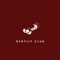 Spotlit Club logo - Similar company to Mechanic Pro