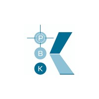 Planungsbüro Kolbe GmbH logo - Similar company to Building360