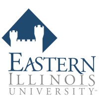 Eastern Illinois University MBA logo - Similar company to Siu Career Development Center & Student Employment