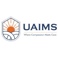 Ushahkal Abhinav Institute Of Medical Sciences