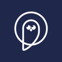 SCHULBANK e.V. logo - Similar company to Clara Costruzioni