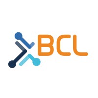 BCL Enterprise logo - Similar company to My Managed Security Inc.