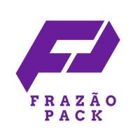 Frazão Pack Embalagens Industriais logo - Similar company to Gtu Brasil