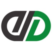 D-SECURITE GROUPE logo - Similar company to Adr Constructions