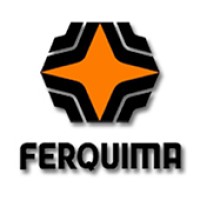 Ferquima logo - Similar company to Nova Forma
