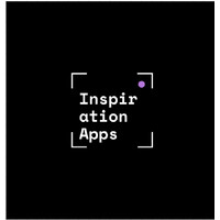 Inspiration Apps logo - Similar company to Inspirio